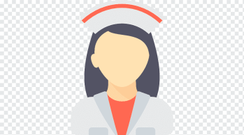 ASE.Leyla BEĞDE ÇOBAN